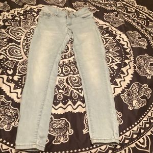 Jeggings from Ross! Size 3.